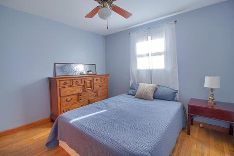 1173 Lone Pine Rd, Circleville, OH 43113 photo 32
