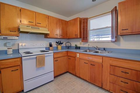 1173 Lone Pine Rd, Circleville, OH 43113 photo 28