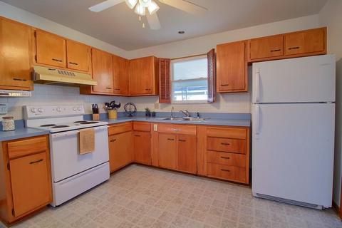 1173 Lone Pine Rd, Circleville, OH 43113 photo 27