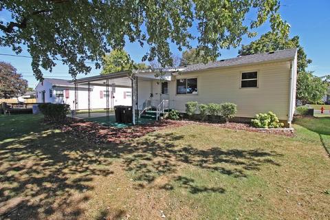 1173 Lone Pine Rd, Circleville, OH 43113 photo 17