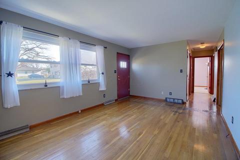 1173 Lone Pine Rd, Circleville, OH 43113 photo 26