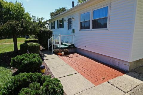 1173 Lone Pine Rd, Circleville, OH 43113 photo 5