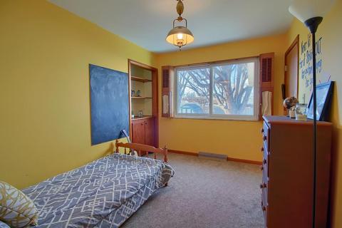 1173 Lone Pine Rd, Circleville, OH 43113 photo 41