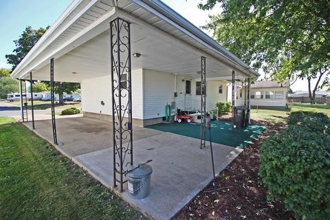 1173 Lone Pine Rd, Circleville, OH 43113 photo 19