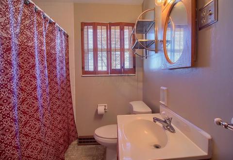 1173 Lone Pine Rd, Circleville, OH 43113 photo 34