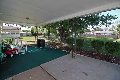 1173 Lone Pine Rd, Circleville, OH 43113 photo 11
