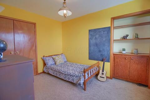 1173 Lone Pine Rd, Circleville, OH 43113 photo 39