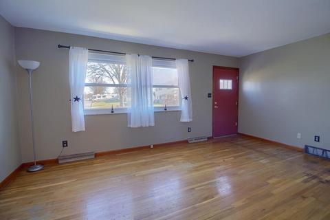1173 Lone Pine Rd, Circleville, OH 43113 photo 25