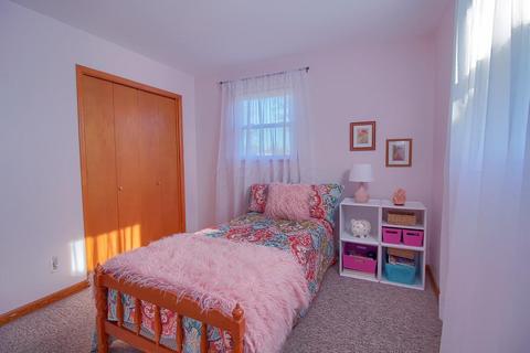 1173 Lone Pine Rd, Circleville, OH 43113 photo 38