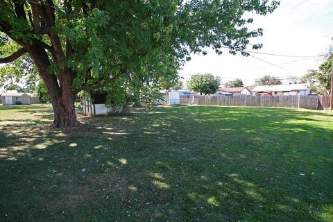 1173 Lone Pine Rd, Circleville, OH 43113 photo 12