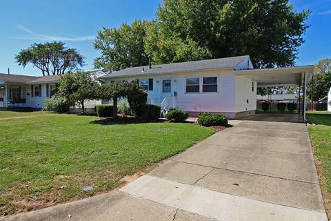 1173 Lone Pine Rd, Circleville, OH 43113 photo 8