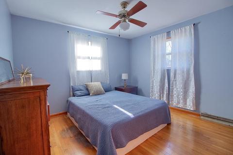 1173 Lone Pine Rd, Circleville, OH 43113 photo 31