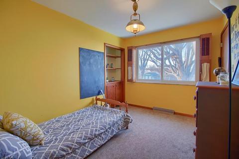 1173 Lone Pine Rd, Circleville, OH 43113 photo 40
