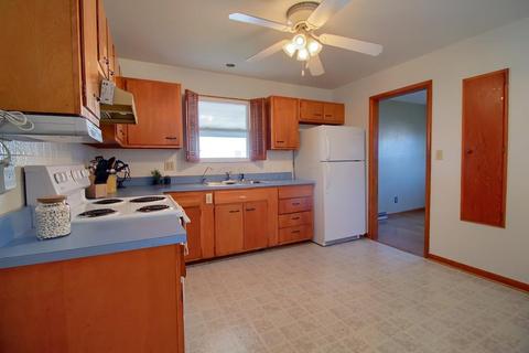 1173 Lone Pine Rd, Circleville, OH 43113 photo 30