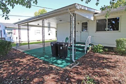 1173 Lone Pine Rd, Circleville, OH 43113 photo 18