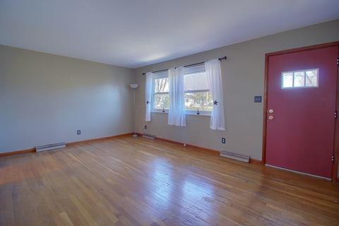 1173 Lone Pine Rd, Circleville, OH 43113 photo 24