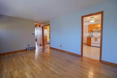 1173 Lone Pine Rd, Circleville, OH 43113 photo 22