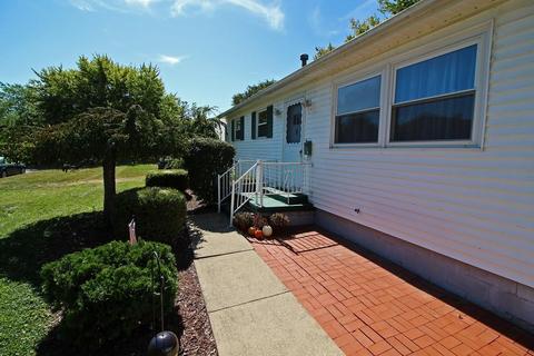 1173 Lone Pine Rd, Circleville, OH 43113 photo 10