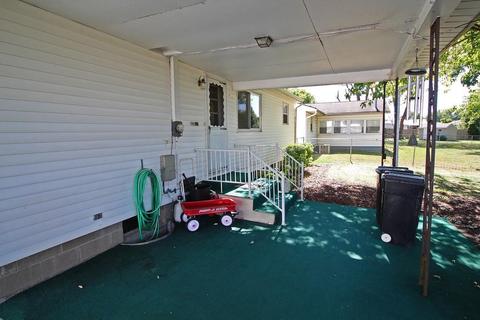 1173 Lone Pine Rd, Circleville, OH 43113 photo 20