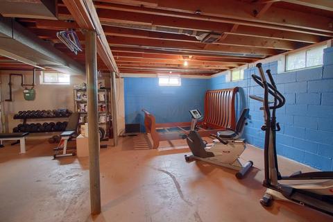 1173 Lone Pine Rd, Circleville, OH 43113 photo 44