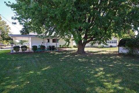 1173 Lone Pine Rd, Circleville, OH 43113 photo 14