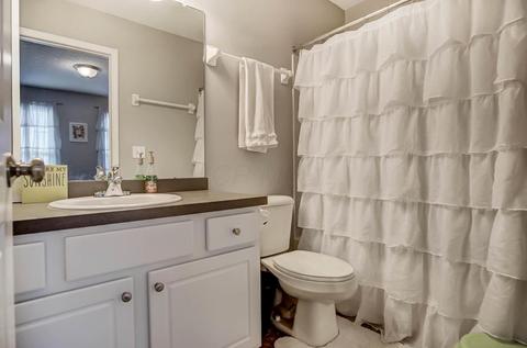 5283 Berthold Pass Dr, Dublin, OH 43016 photo 21