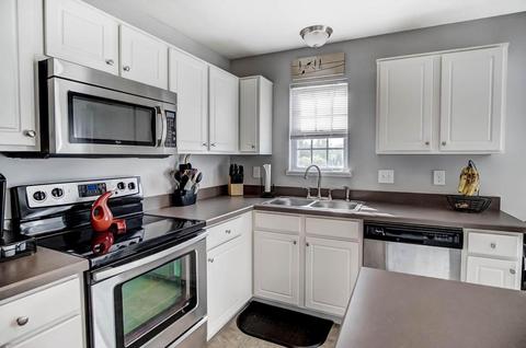 5283 Berthold Pass Dr, Dublin, OH 43016 photo 7