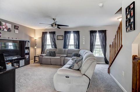 5283 Berthold Pass Dr, Dublin, OH 43016 photo 12