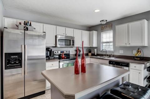 5283 Berthold Pass Dr, Dublin, OH 43016 photo 6