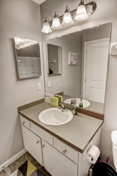 5283 Berthold Pass Dr, Dublin, OH 43016 photo 22