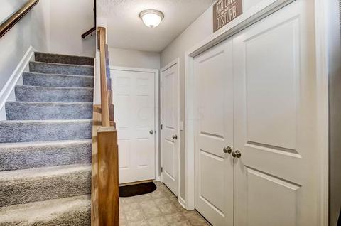 5283 Berthold Pass Dr, Dublin, OH 43016 photo 2