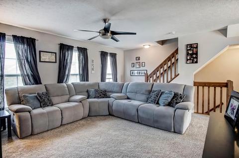 5283 Berthold Pass Dr, Dublin, OH 43016 photo 13