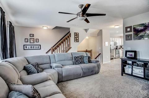 5283 Berthold Pass Dr, Dublin, OH 43016 photo 14