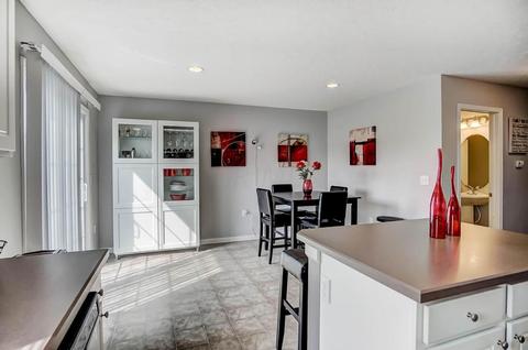 5283 Berthold Pass Dr, Dublin, OH 43016 photo 9