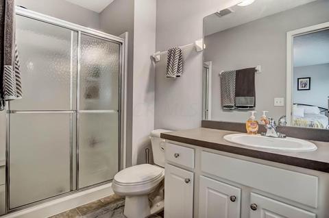 5283 Berthold Pass Dr, Dublin, OH 43016 photo 17