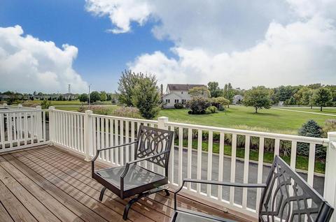 5283 Berthold Pass Dr, Dublin, OH 43016 photo 25