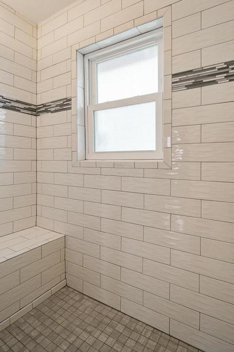 305 E Markison Ave, Columbus, OH 43207 photo 18