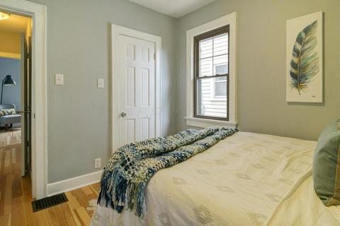 305 E Markison Ave, Columbus, OH 43207 photo 16