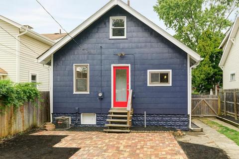 305 E Markison Ave, Columbus, OH 43207 photo 22