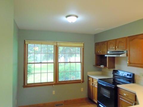 184 Greer Dr E, Newark, OH 43055 photo 2