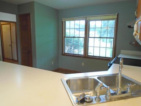 184 Greer Dr E, Newark, OH 43055 photo 8