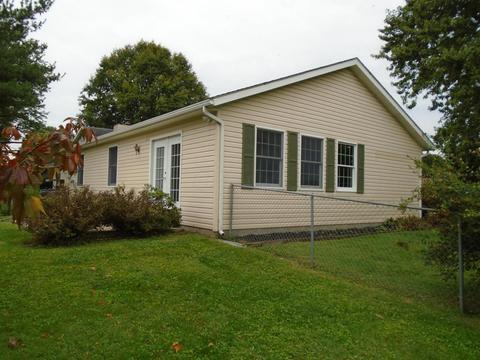 184 Greer Dr E, Newark, OH 43055 photo 11