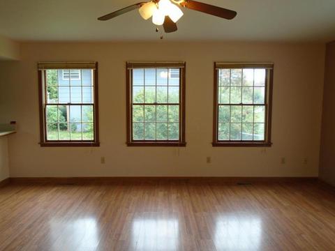 184 Greer Dr E, Newark, OH 43055 photo 18