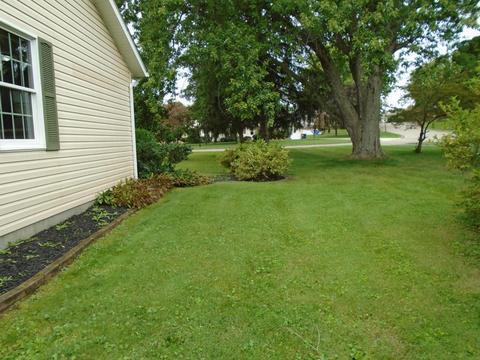 184 Greer Dr E, Newark, OH 43055 photo 13
