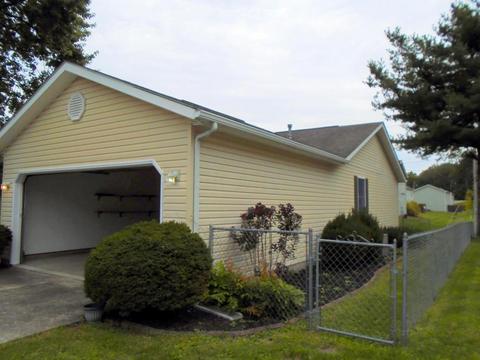 184 Greer Dr E, Newark, OH 43055 photo 15