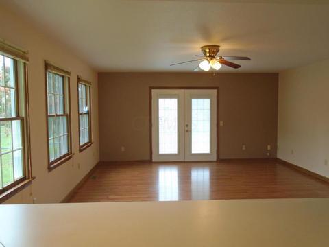 184 Greer Dr E, Newark, OH 43055 photo 16