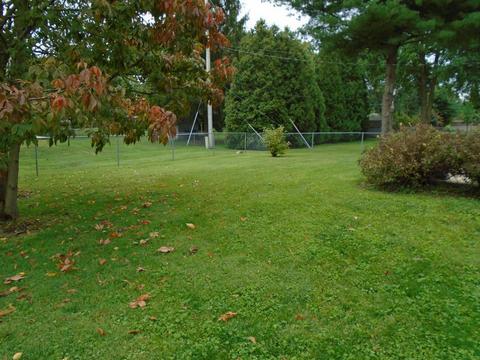 184 Greer Dr E, Newark, OH 43055 photo 12