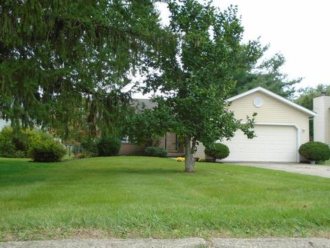 184 Greer Dr E, Newark, OH 43055 photo 20