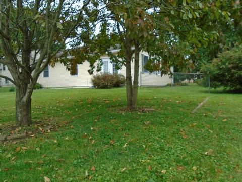 184 Greer Dr E, Newark, OH 43055 photo 10