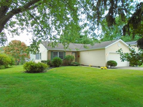 184 Greer Dr E, Newark, OH 43055 photo 1